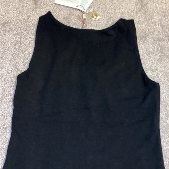 ByEgreis signature black set size small Top - Picture 6 of 8